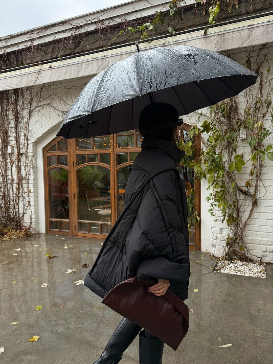 модные пуховики,пуховик оверсайз женский,пуховик оверсайз,пуховик пальто,куртка оверсайз