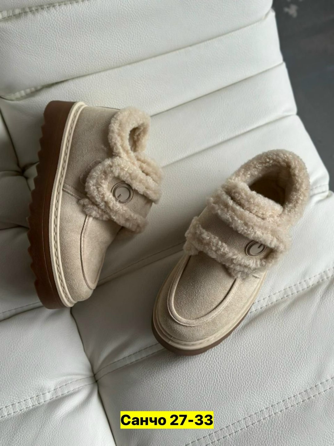 ,угги женские, женская зимняя, женская,ботинка женские зимние