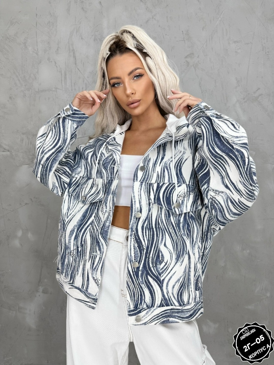 куртка женская,повседневная куртка,легкая куртка,ветровка женские,куртка