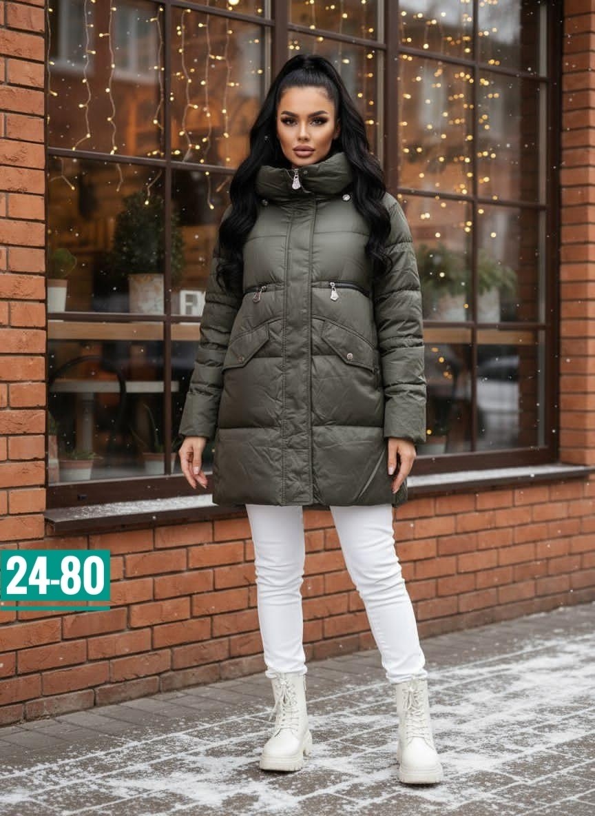куртка женская,куртка,зимние куртки,куртка демисезонная,куртка женская демисезонная