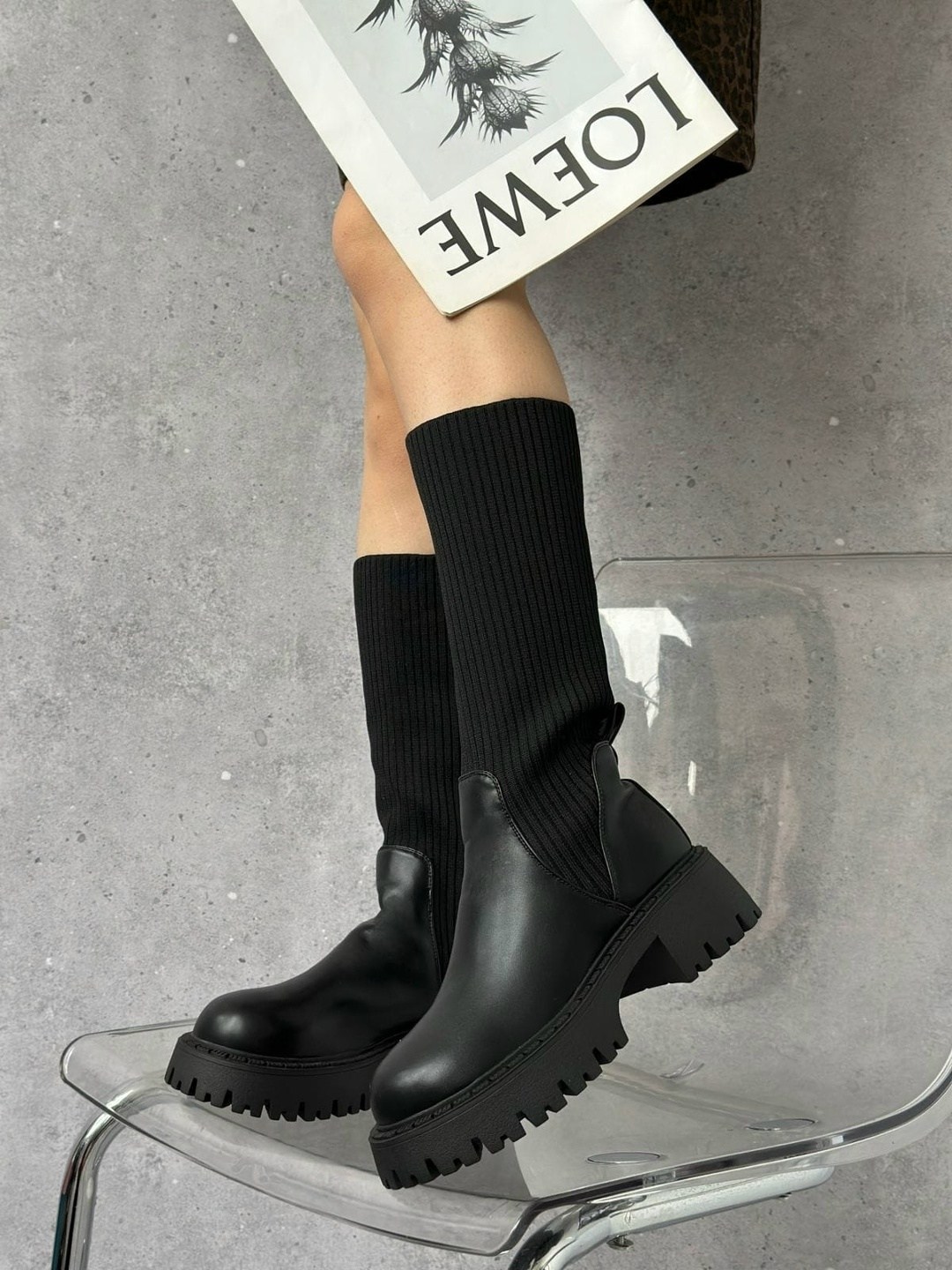 ,модные сапоги,женские сапоги,ботинки женские, женская