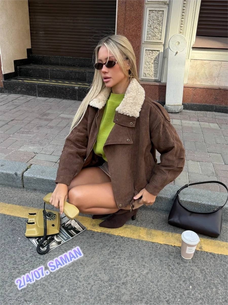 модные образы,мода стиль,стильные образы,замшевая куртка,мода модная