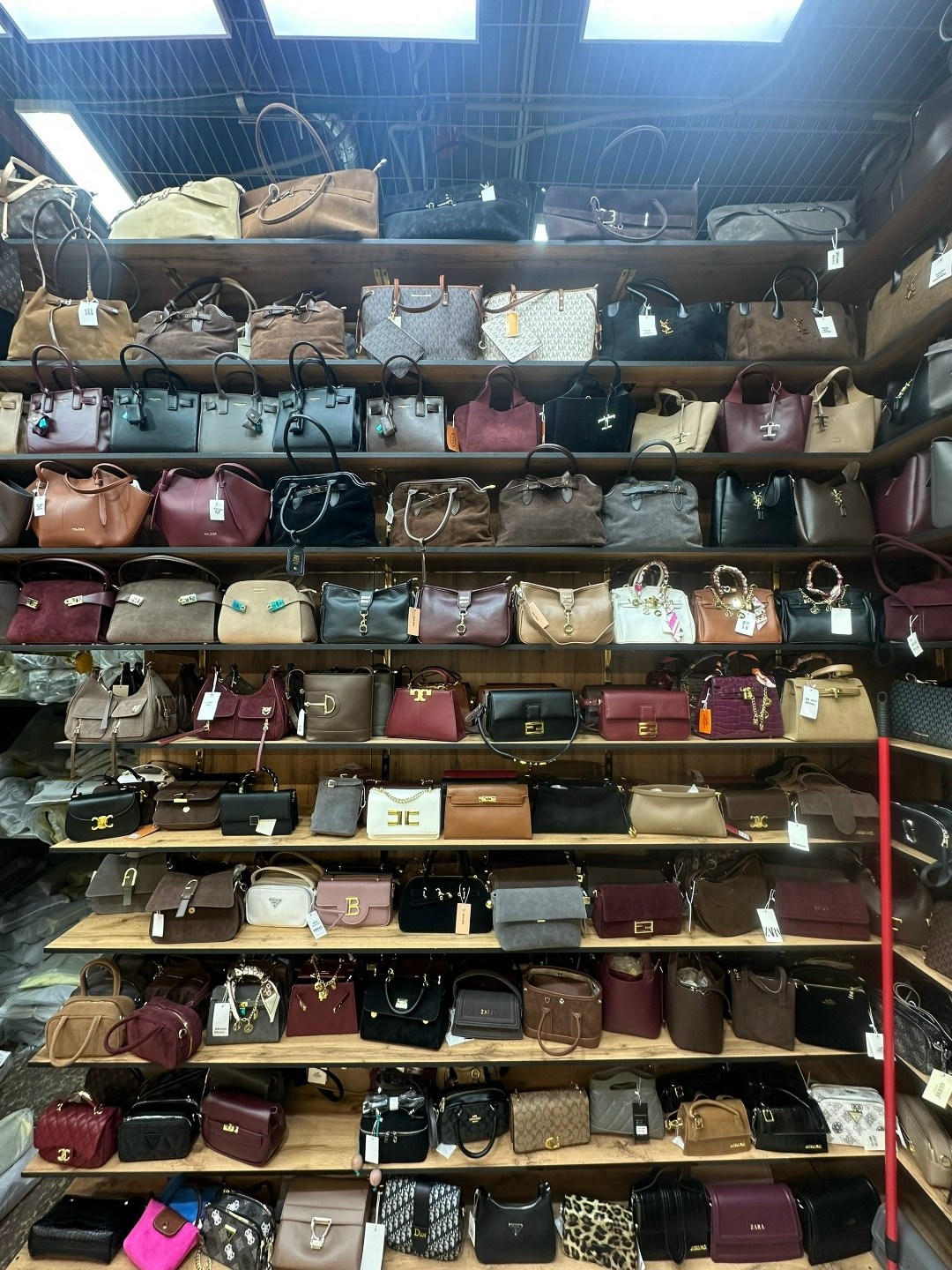 империя сумок,сумка,сумки ,мир сумки, сумки женские