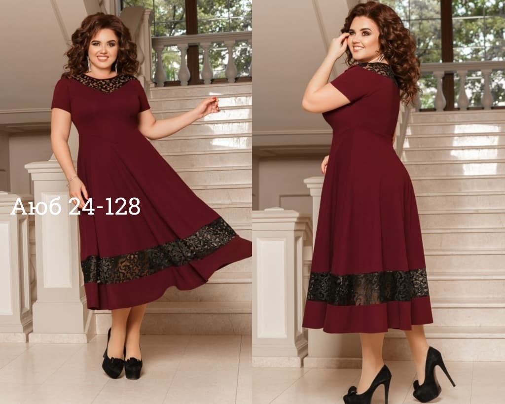 платье,платье школьное,платье женские,нарядное платье,кружевное платье