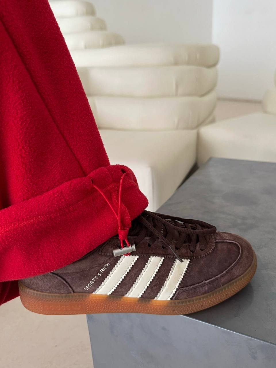 спортивные костюмы оверсайз,костюм красный,костюмы спортивные женские,костюм спортивный оверсайз женский,свитшот женская