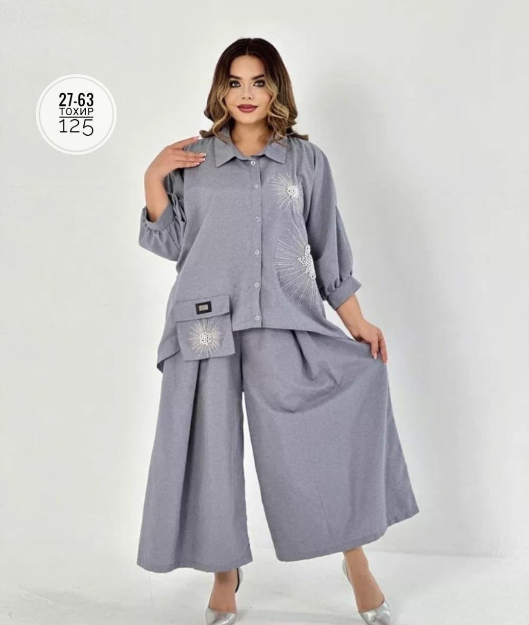 костюмы женские,костюмы брючные,женские костюмы больших размеров,летние костюмы,летние брючные костюмы