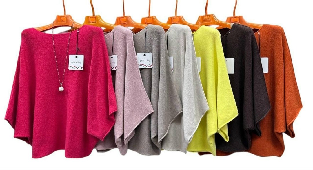 женская кофта,женской одежды,бохо одежда,бохо стиль одежда,женская блузка