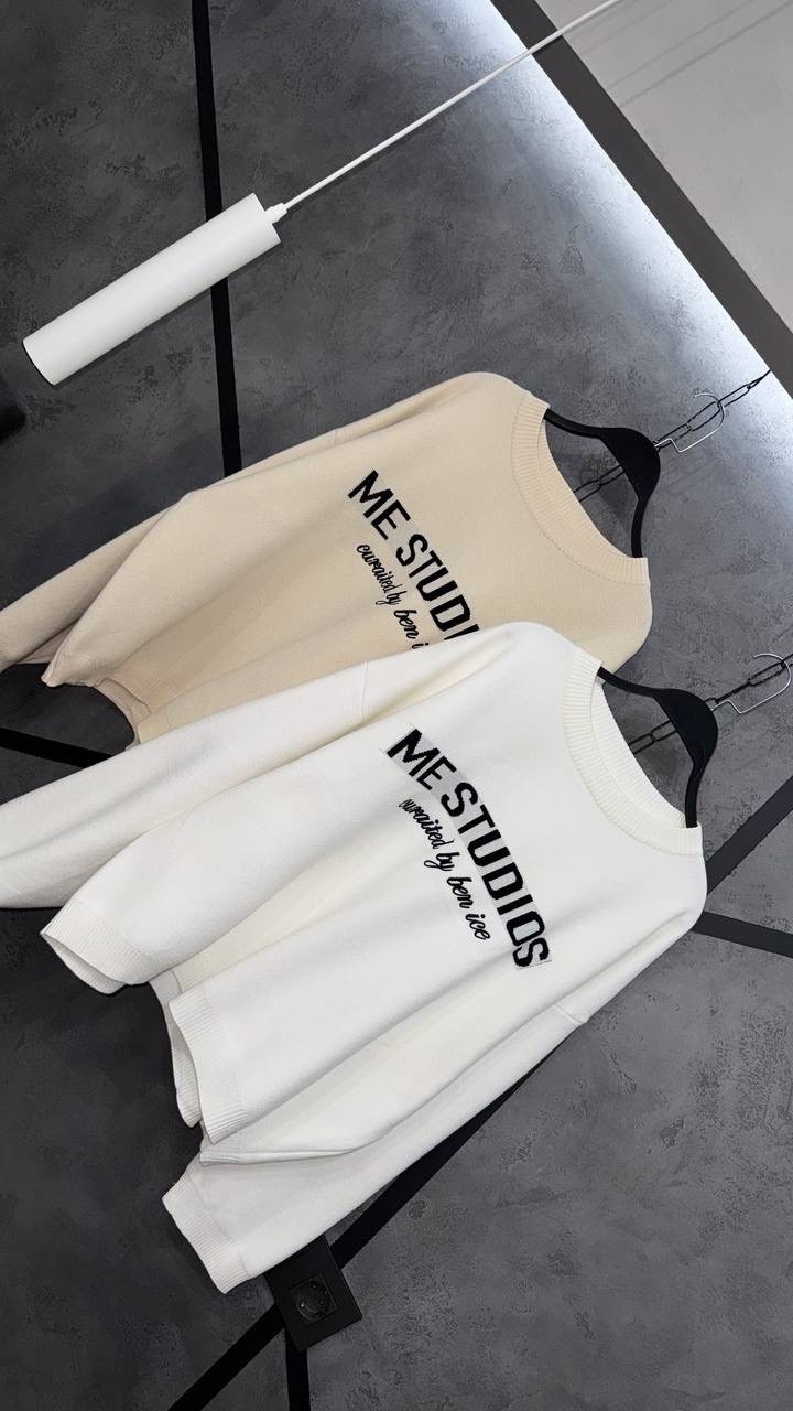 свитшот женская,повседневный джемпер,свитшот повседневный,свободный свитшот,теплый свитшот