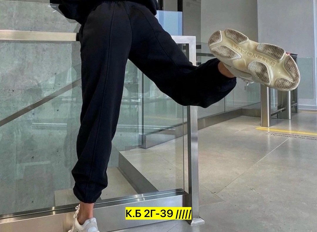 джоггеры женские спортивные штаны,джинсы брюки,cпортивные штаны женские,женские брюки,брюки повседневные спортивные