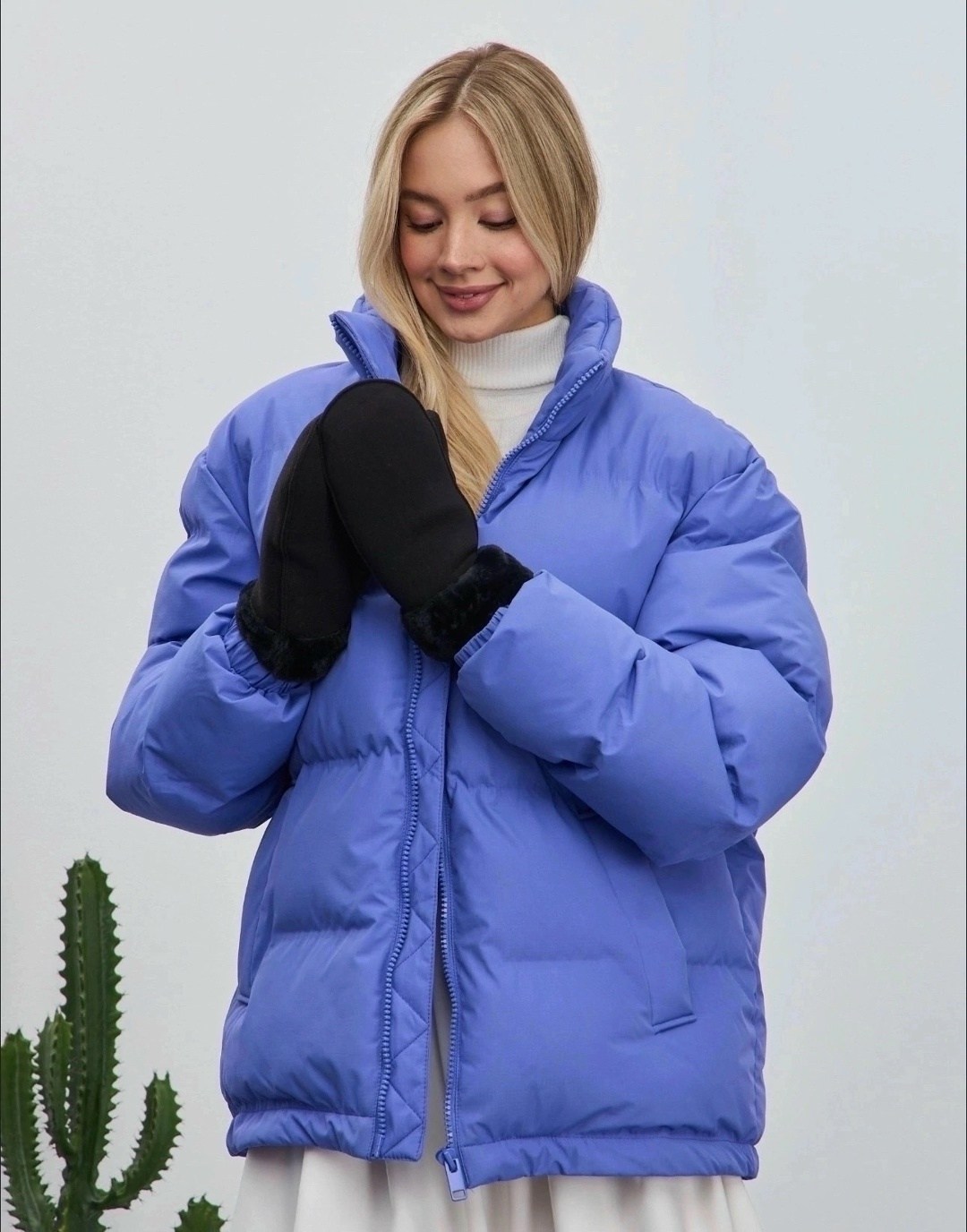 варежки женские,варежки тепло,варежки из замши женские,теплые варежки,женские варежки зимние