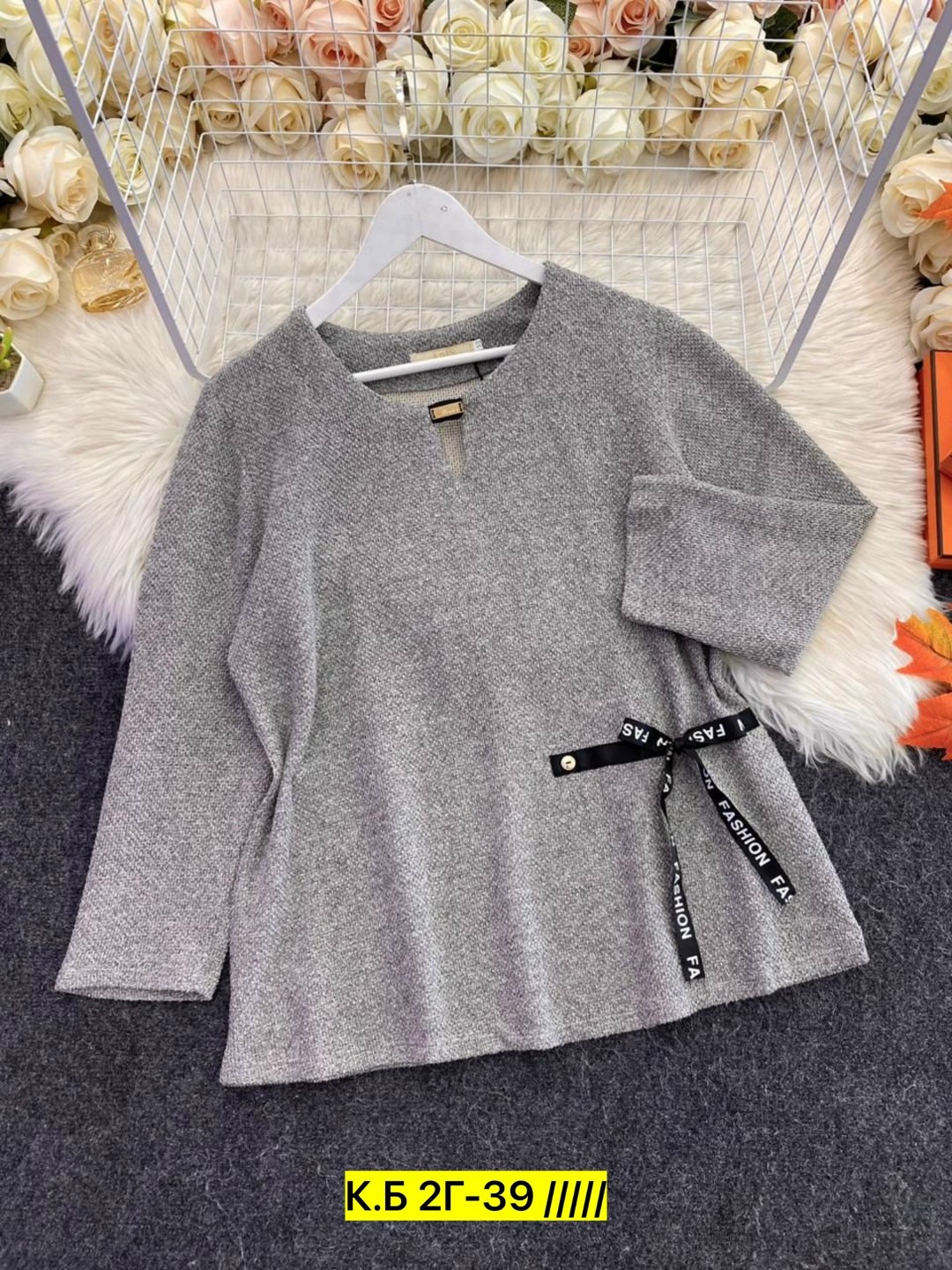 женская кофта,туника женская,костюмы двойки,туника нарядная,женская блуза