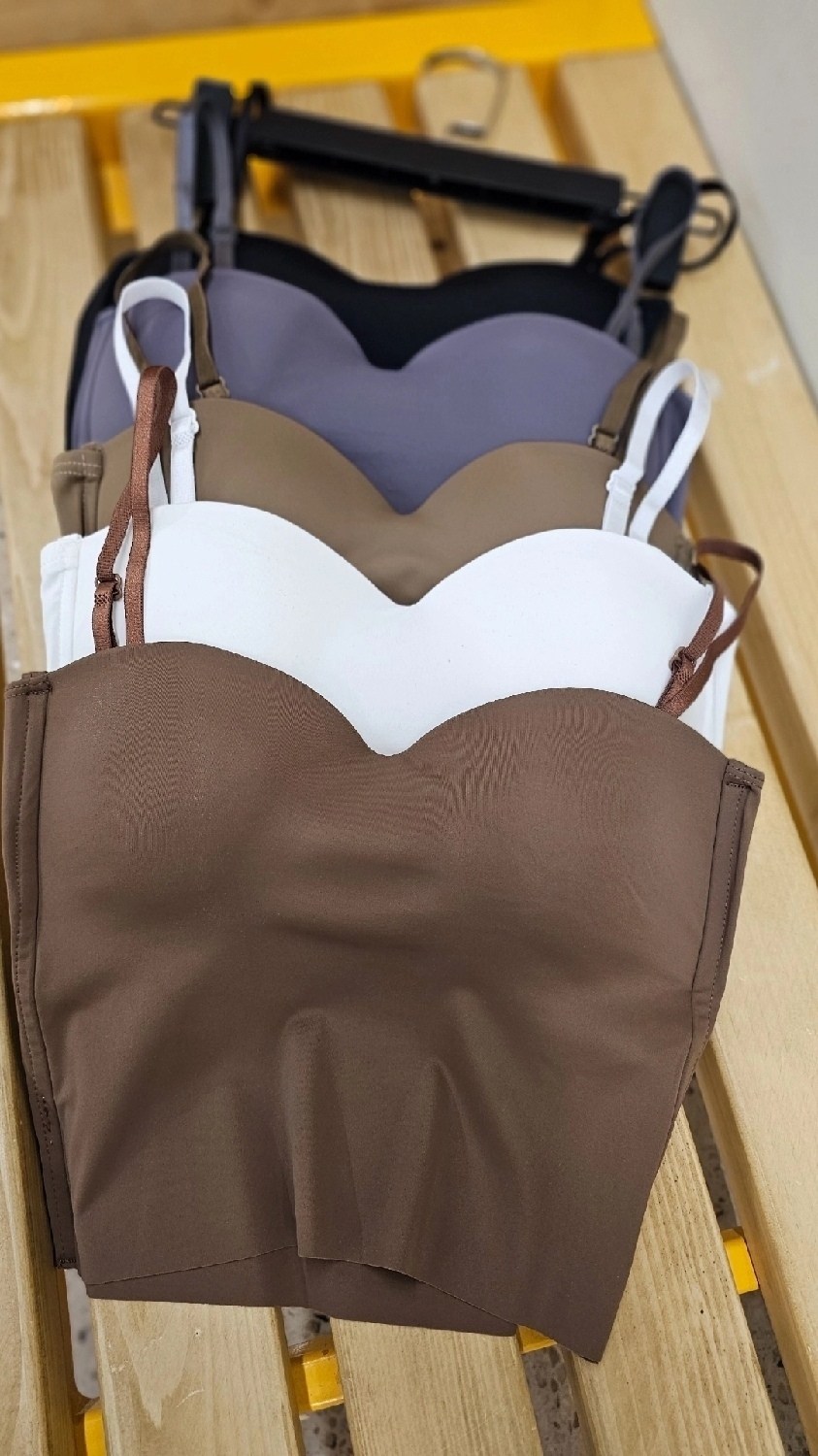 женская майка,нижнее белье топ,бюстье удлиненное,бюстье нижнее белье,женской одежды