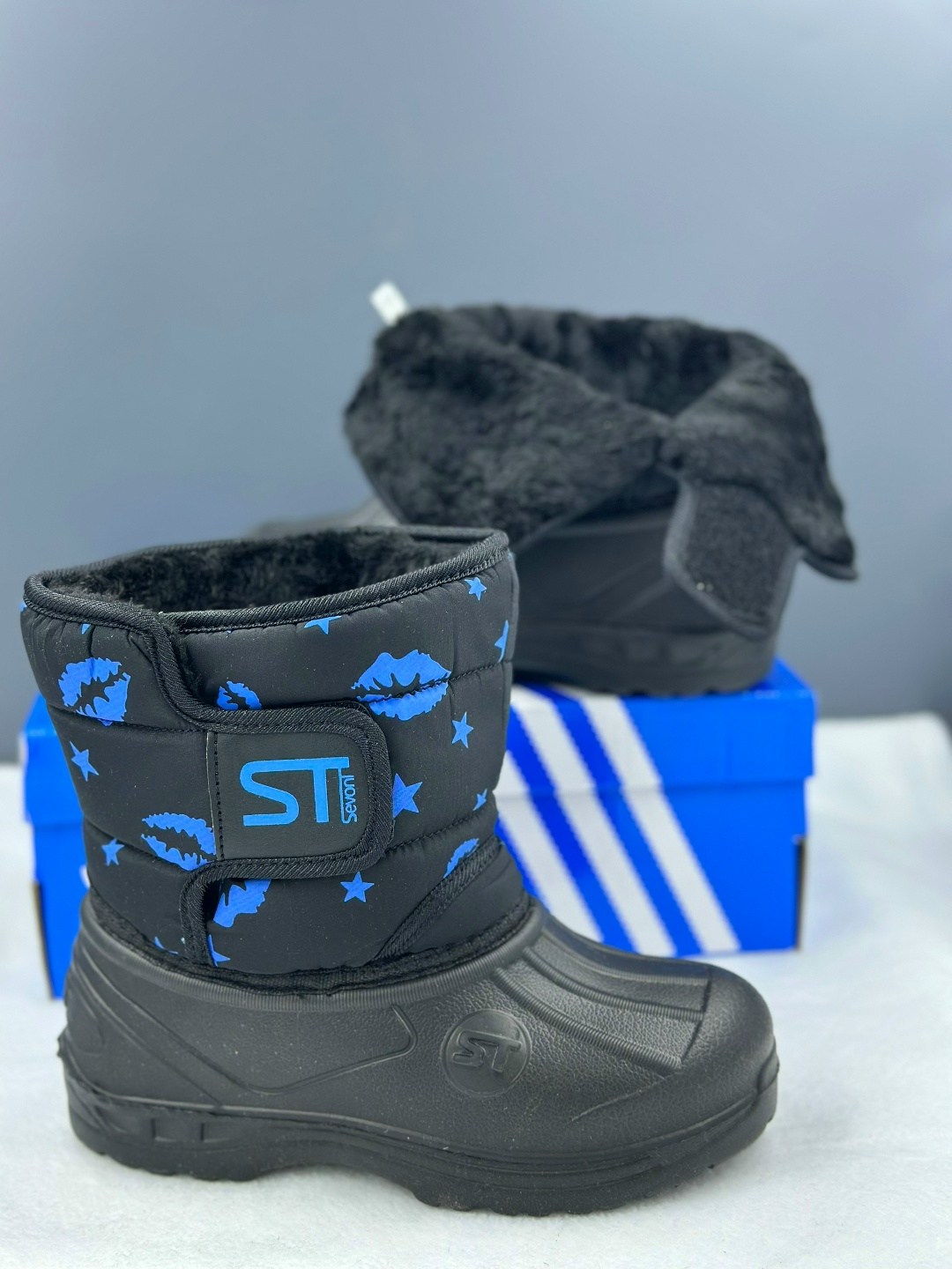 сапоги детские,сапоги зимние детские,сапожки,сноубутсы детские,сапожки детские
