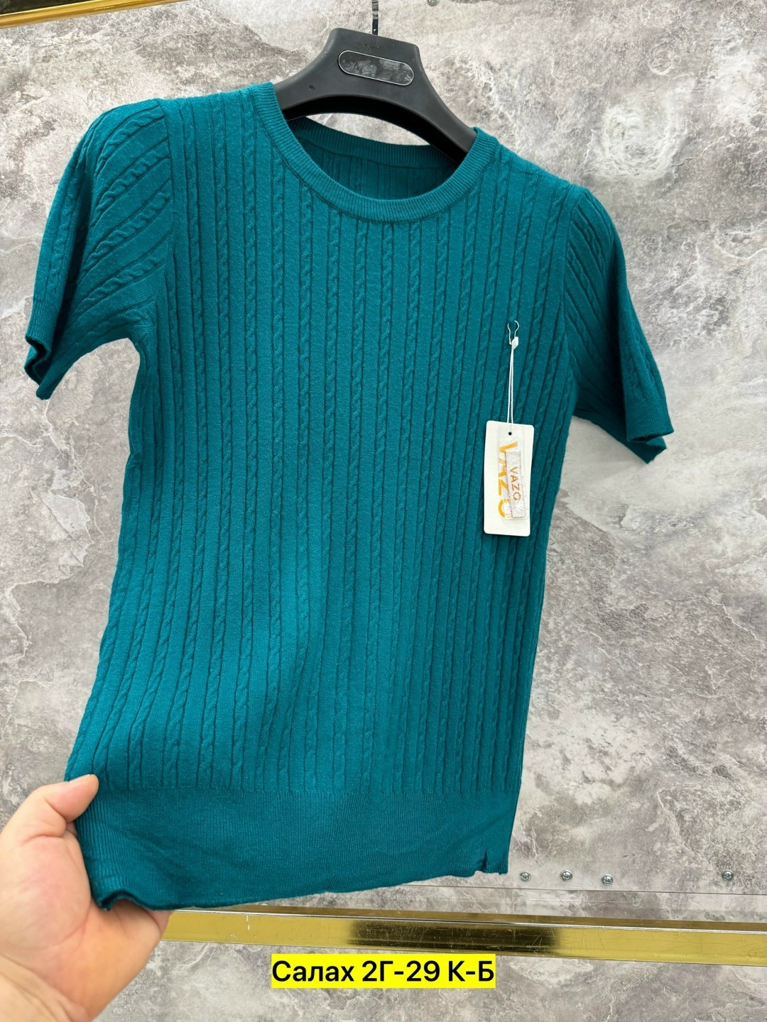 кофта женская,трикотажная футболка,вязаная футболка,трикотажный свитер,футболки женская