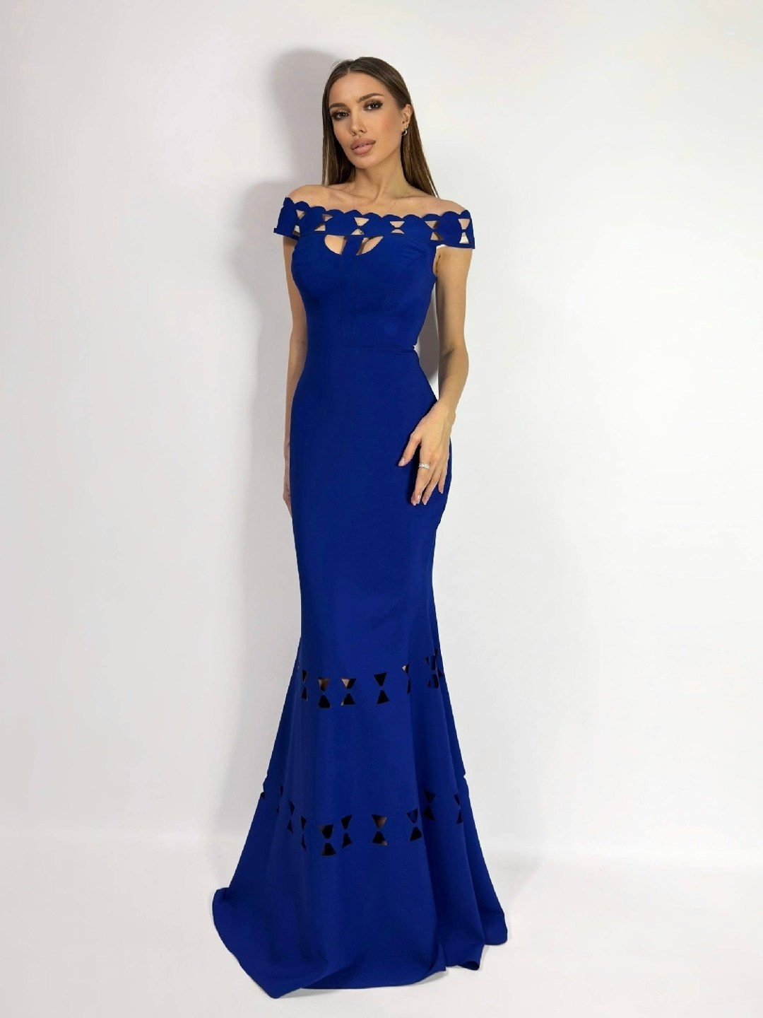 платье вечернее,платье,длинное вечернее платье,платье креп,длинное платье