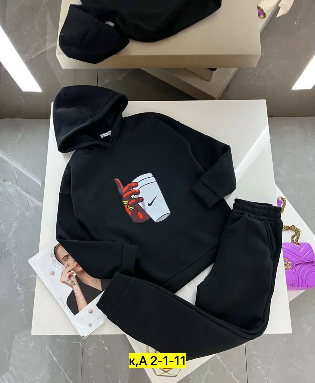 спортивный костюм на флисе,спортивные костюмы для девочек,спортивные костюмы женские,женский костюм на флисе,cпортивный костюм женский на флисе