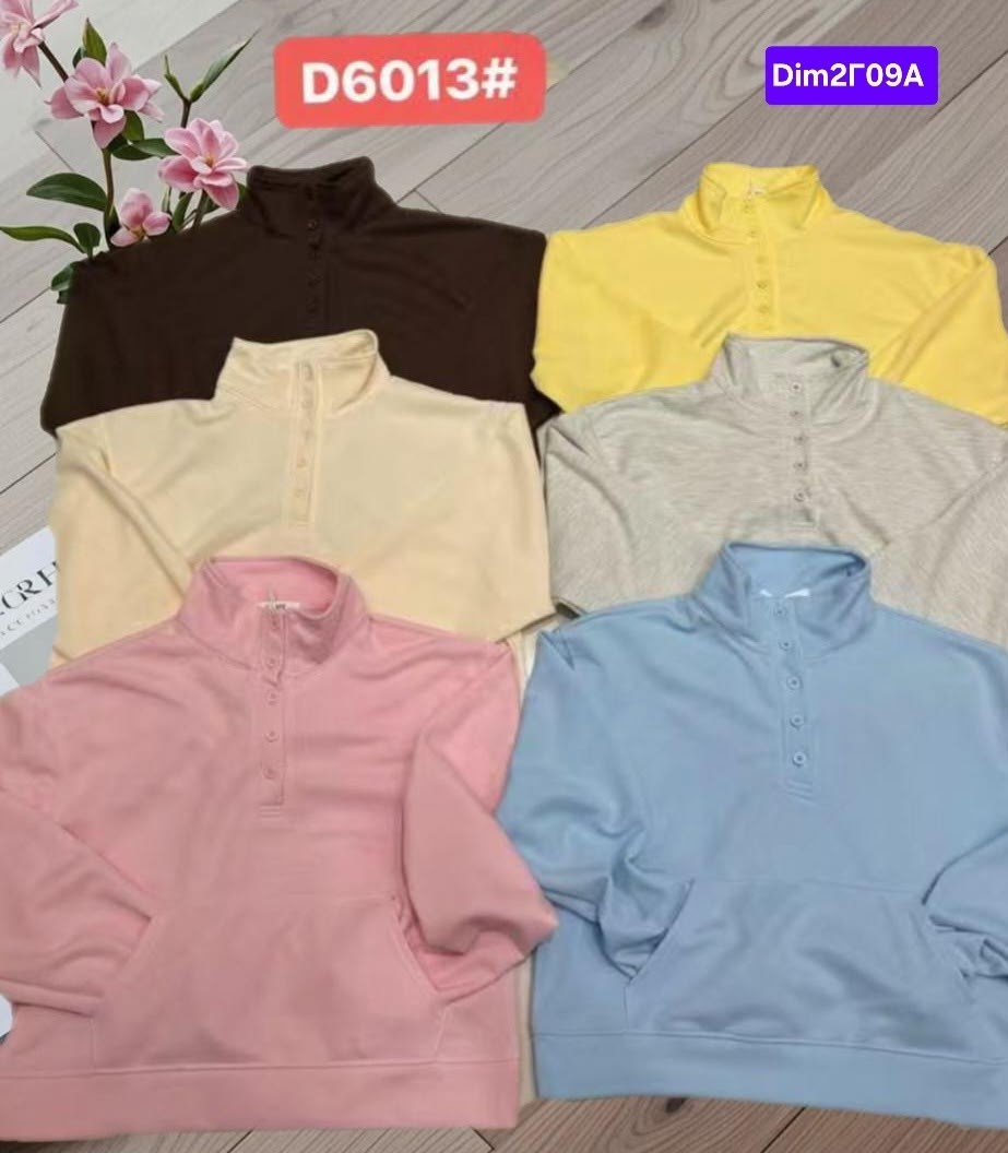 флисовая кофта,кофта женская,джемпер для девочек,детская кофта,поло кофта