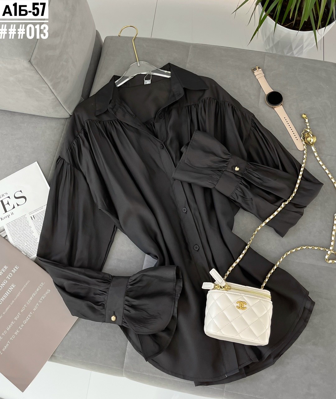 женская рубашка,блузка рубашка,женская блуза,женская рубашка белая,блуза на каждый день