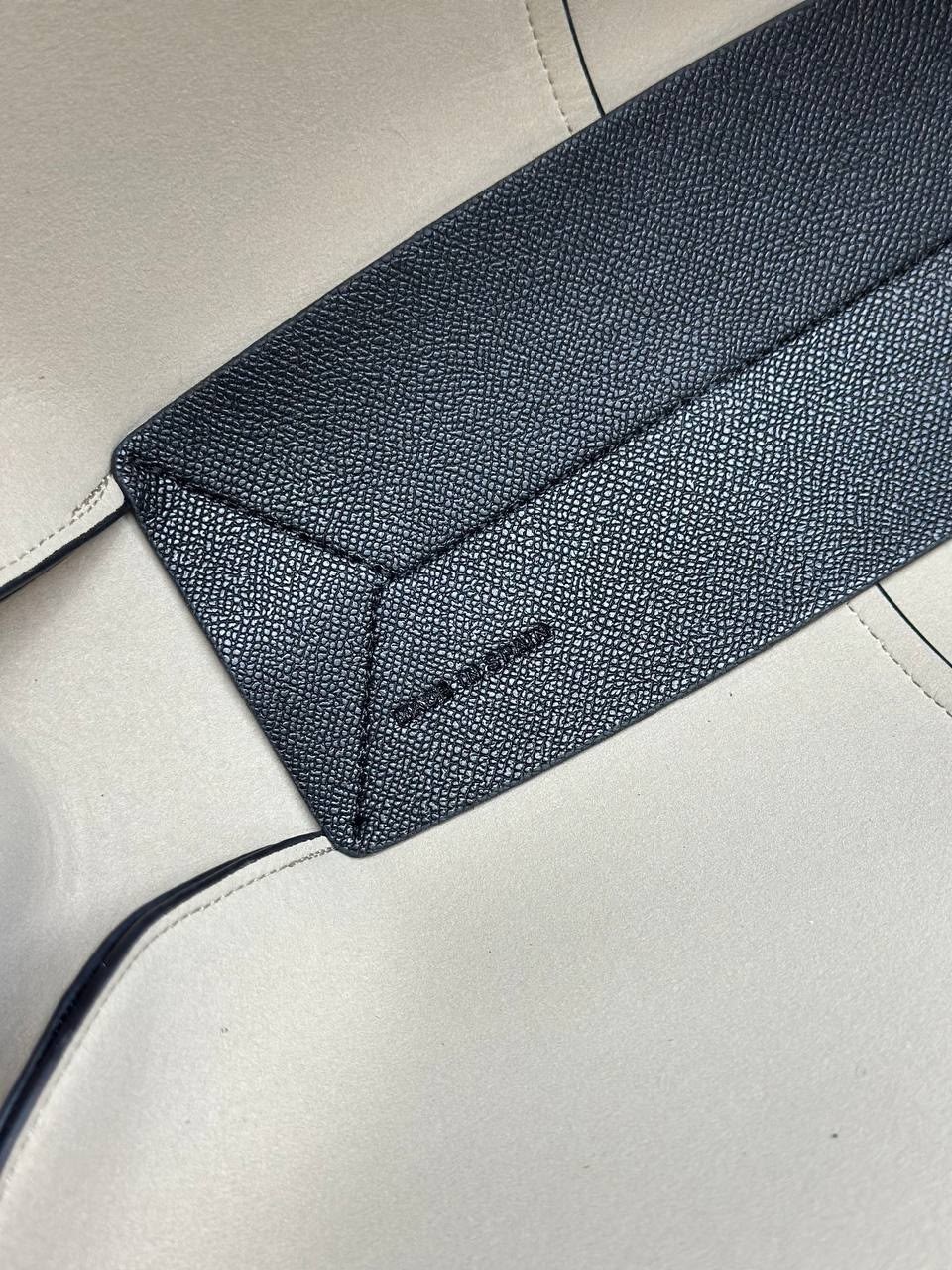 сумки,сумка,сумка тоут женская,сумка женская,женская сумка шоппер