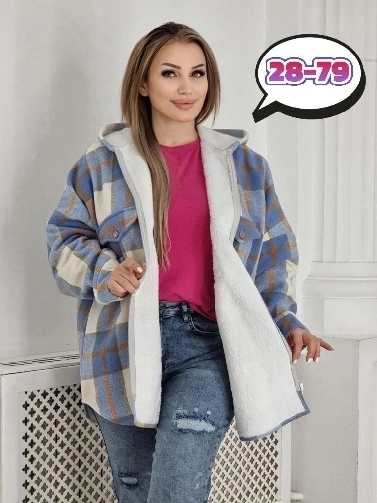 рубашка на меху,женская рубашка,рубашка с капюшоном,теплая рубашка,рубашка утепленная