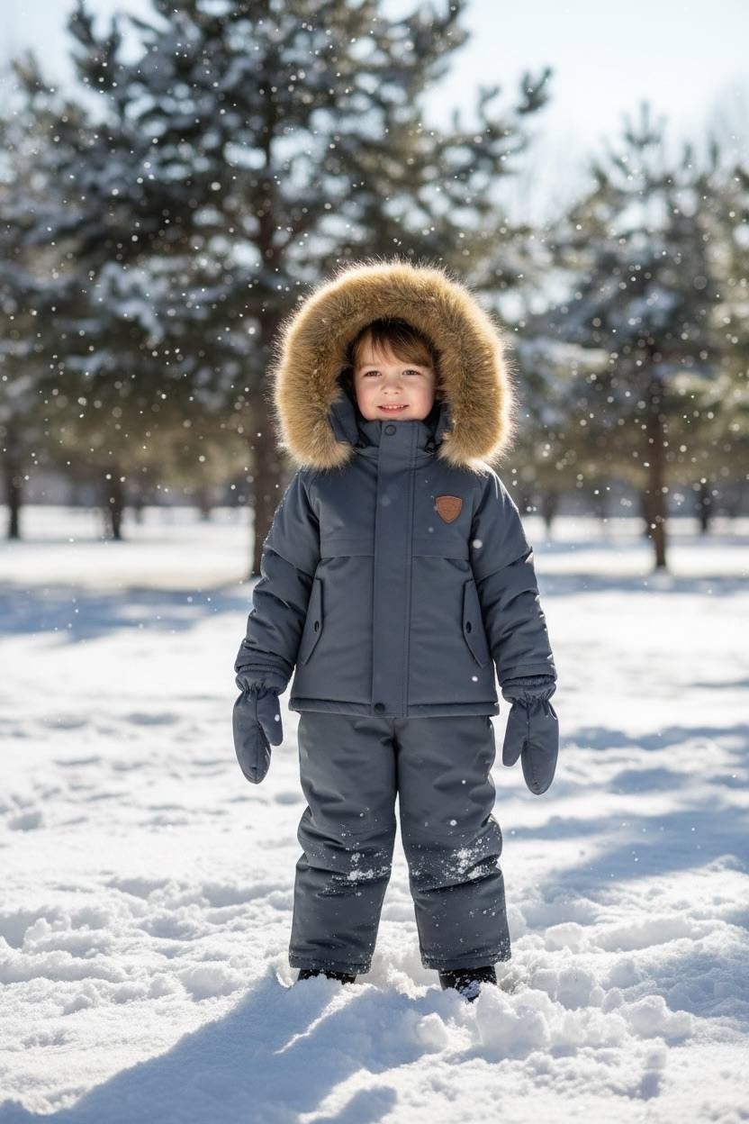зимний костюм детский мембрана пиколино,зимний костюм детский мембрана,детский зимний костюм favorit,детский зимний костюм,костюмы зимние