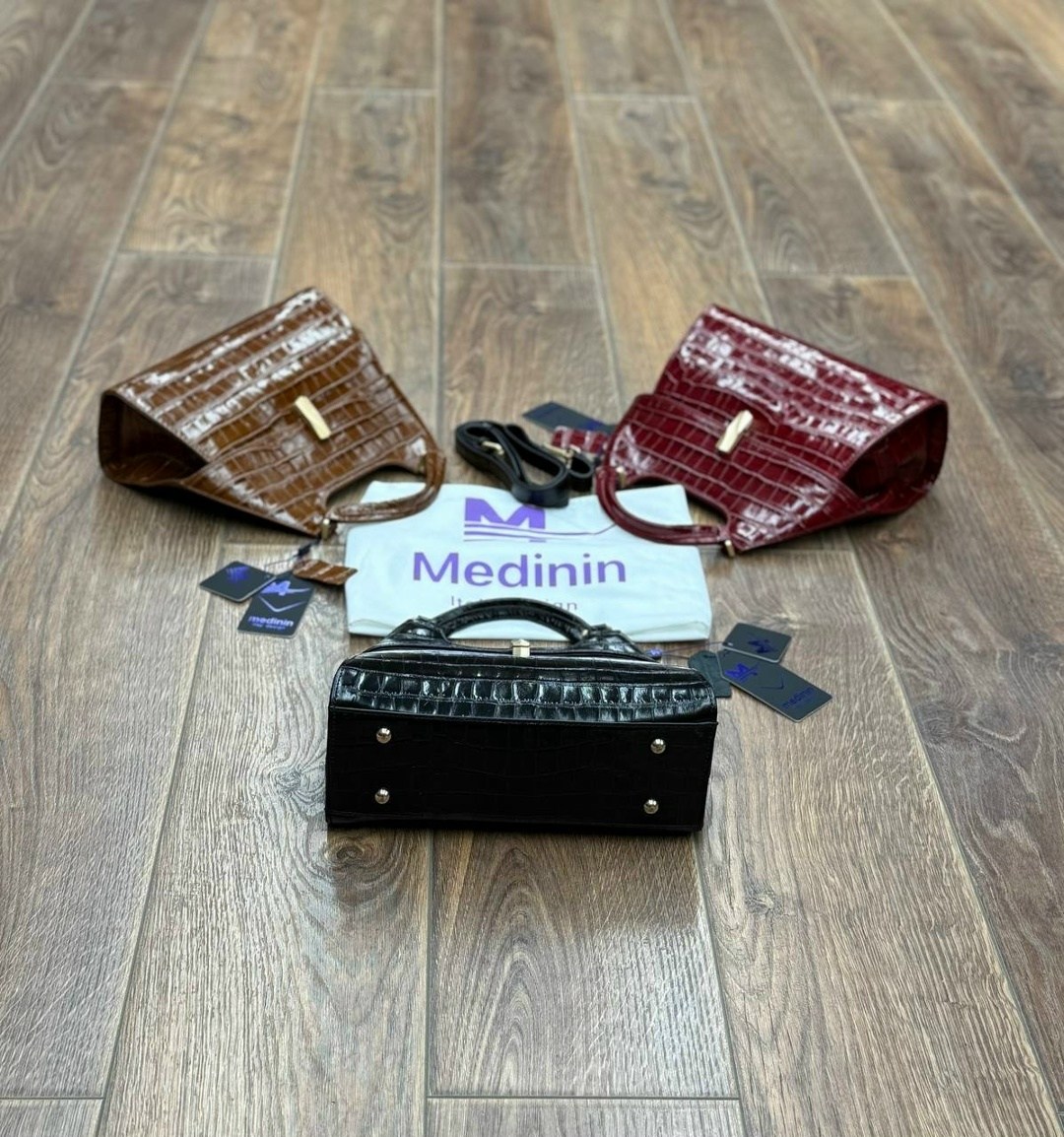 сумка,женский сумка,сумка женские сумки,модная сумка,сумка женская кожаная