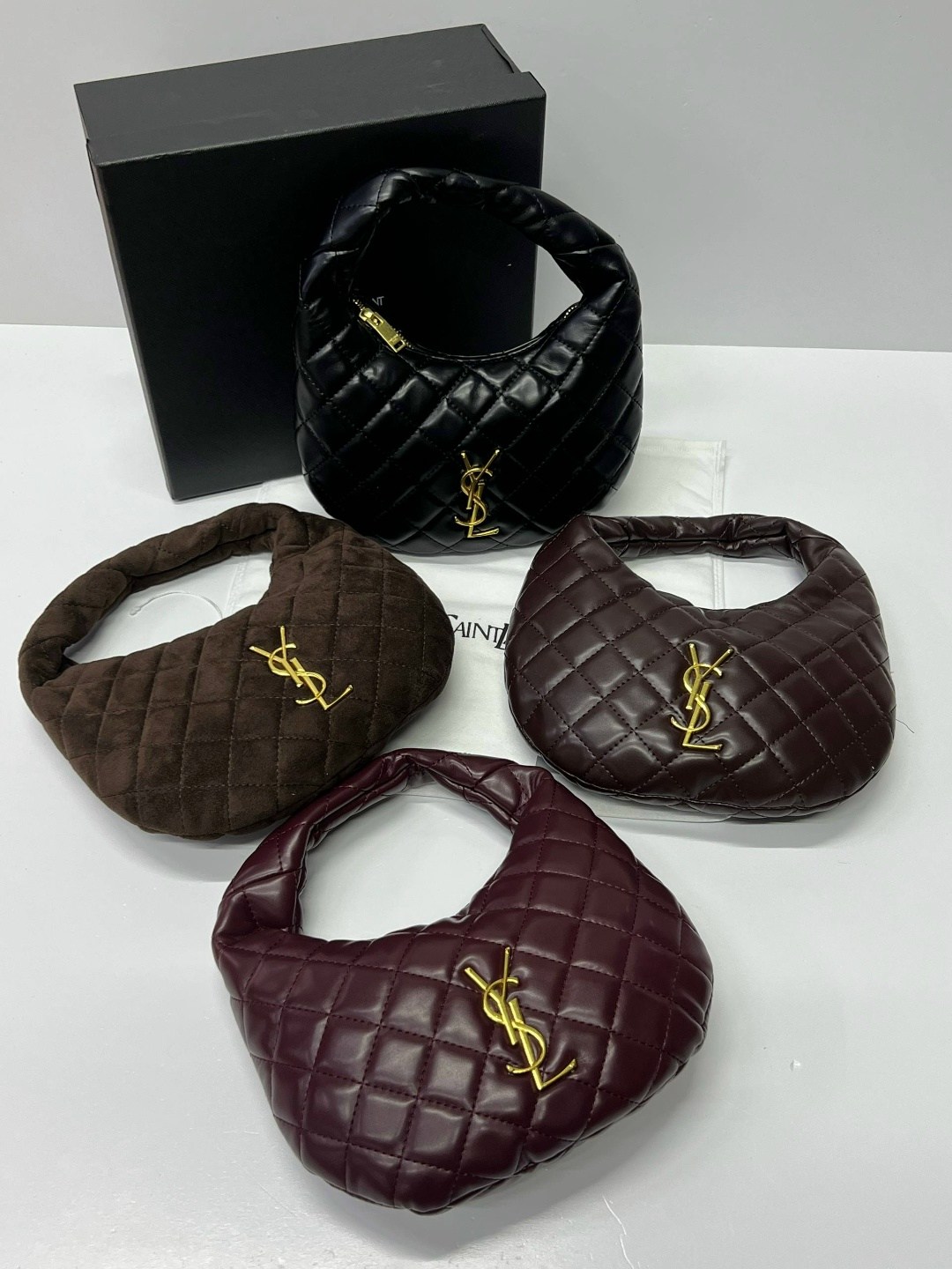 сумка,брендовые сумочки,сумка yves saint laurent,женский сумка,сумка модная