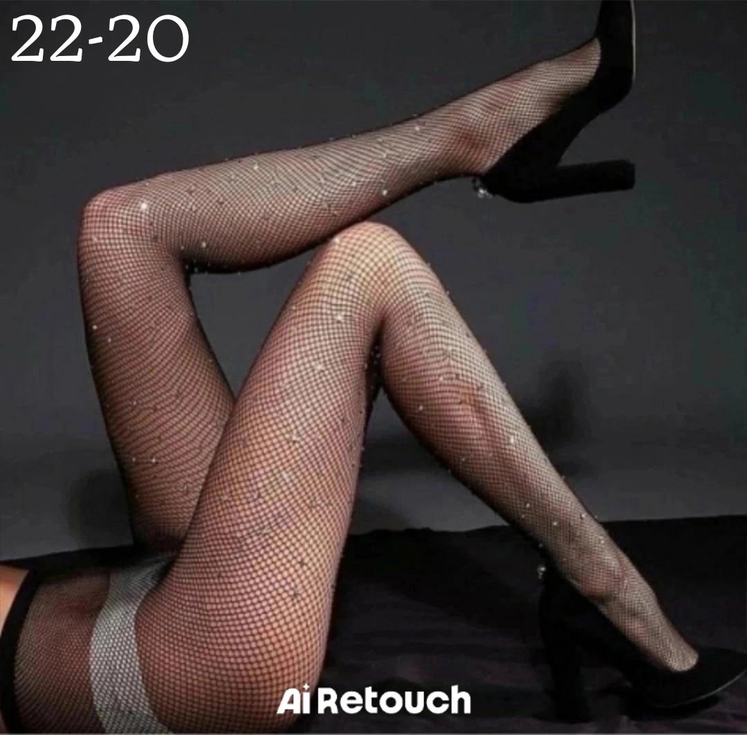 колготки со стразами,колготки в сетку со стразами,женские колготки в сеточку,колготки женские в сетку со стразами,колготки со стразами женские