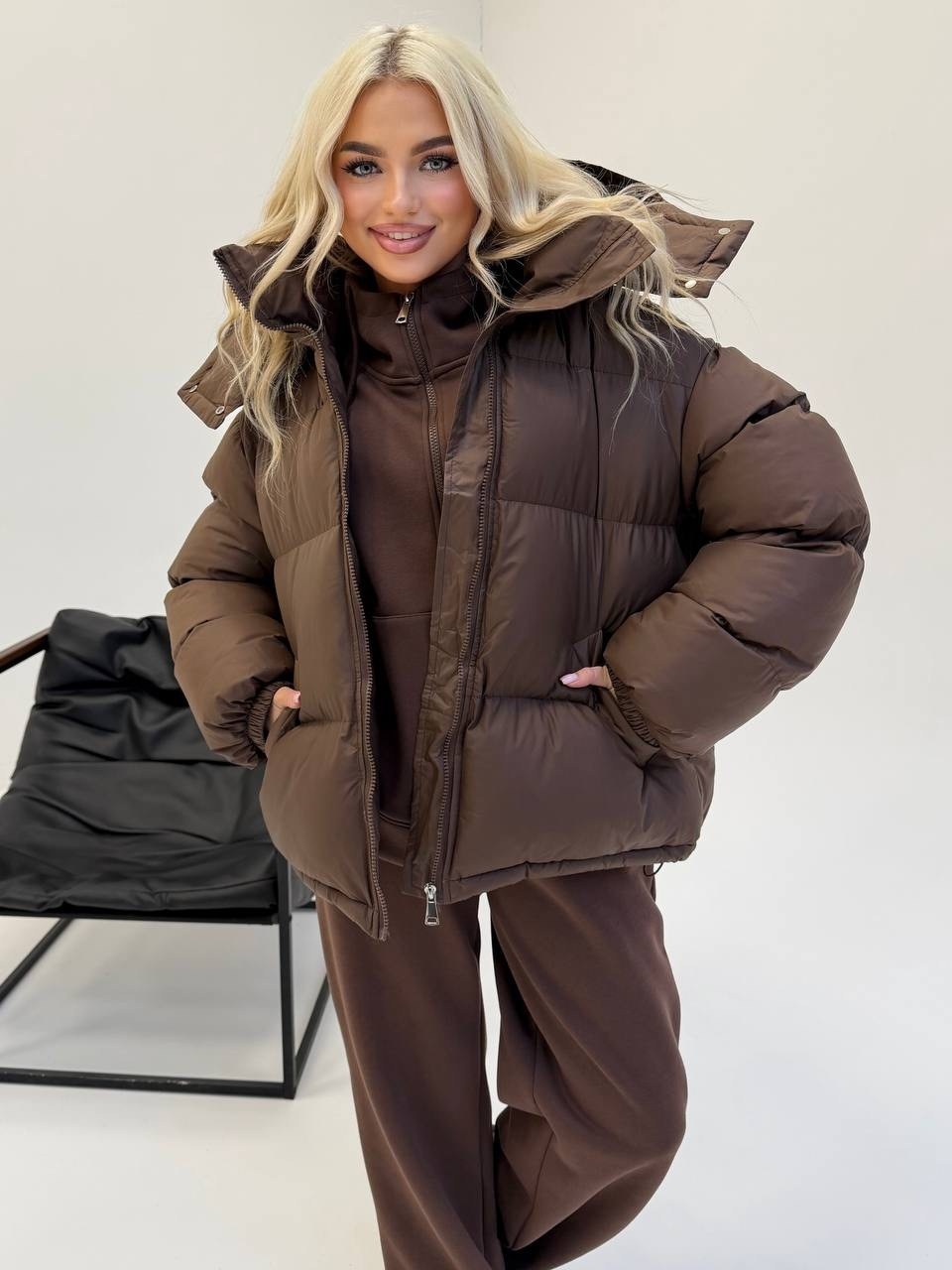 куртка женская,зимние куртки,куртка,костюм тройка женский,куртка женская серая