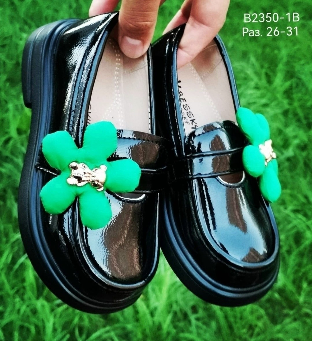 ,туфли для девочек школьные,туфли школьные,детская  для девочек,туфли для девочек