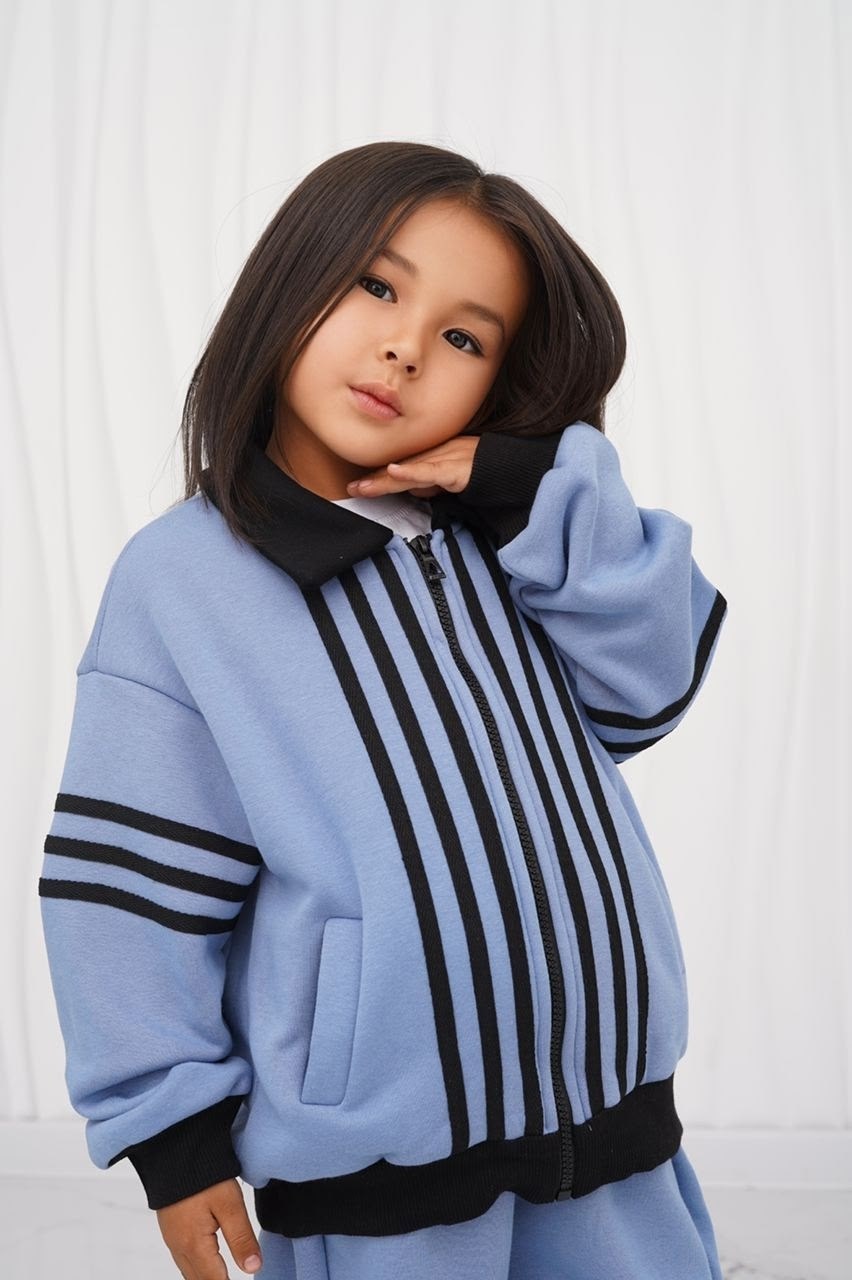 костюм спортивный теплый с начесом,костюм спортивный с,теплые спортивные костюмы,костюмы спортивные детские,спортивные костюмы для девочек