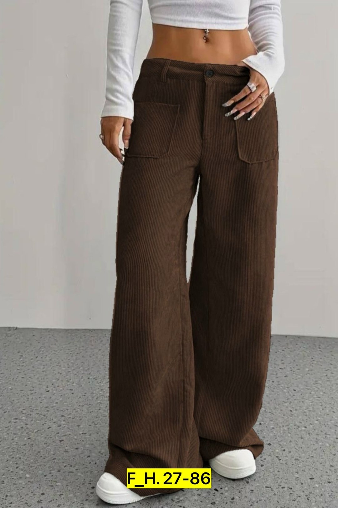 брюки клеш вельвет,модные брюки,широкие брюки,брюки классические,брюки женские