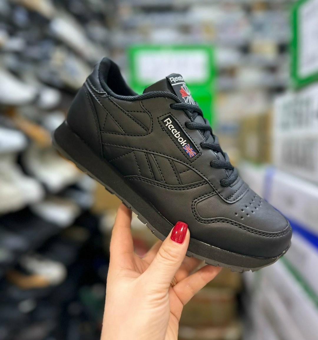 кроссовки reebok,кроссовки мужские reebok classic,кроссовки reebok classic,мужские кроссовки reebok,кроссовки черные reebok мужские 2025