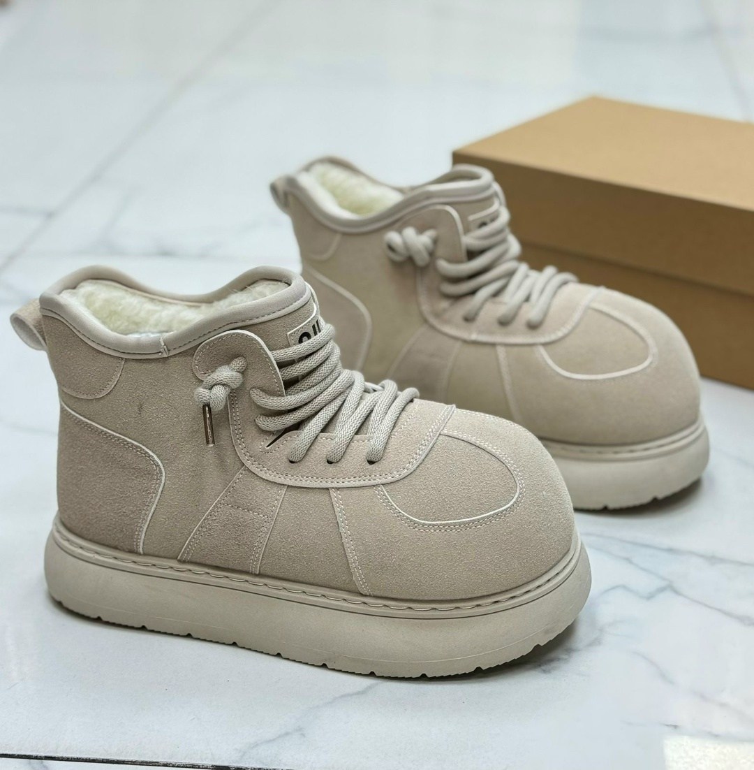 ,зимние ботинки, женская зимняя,ботинка женские зимние,зимняя