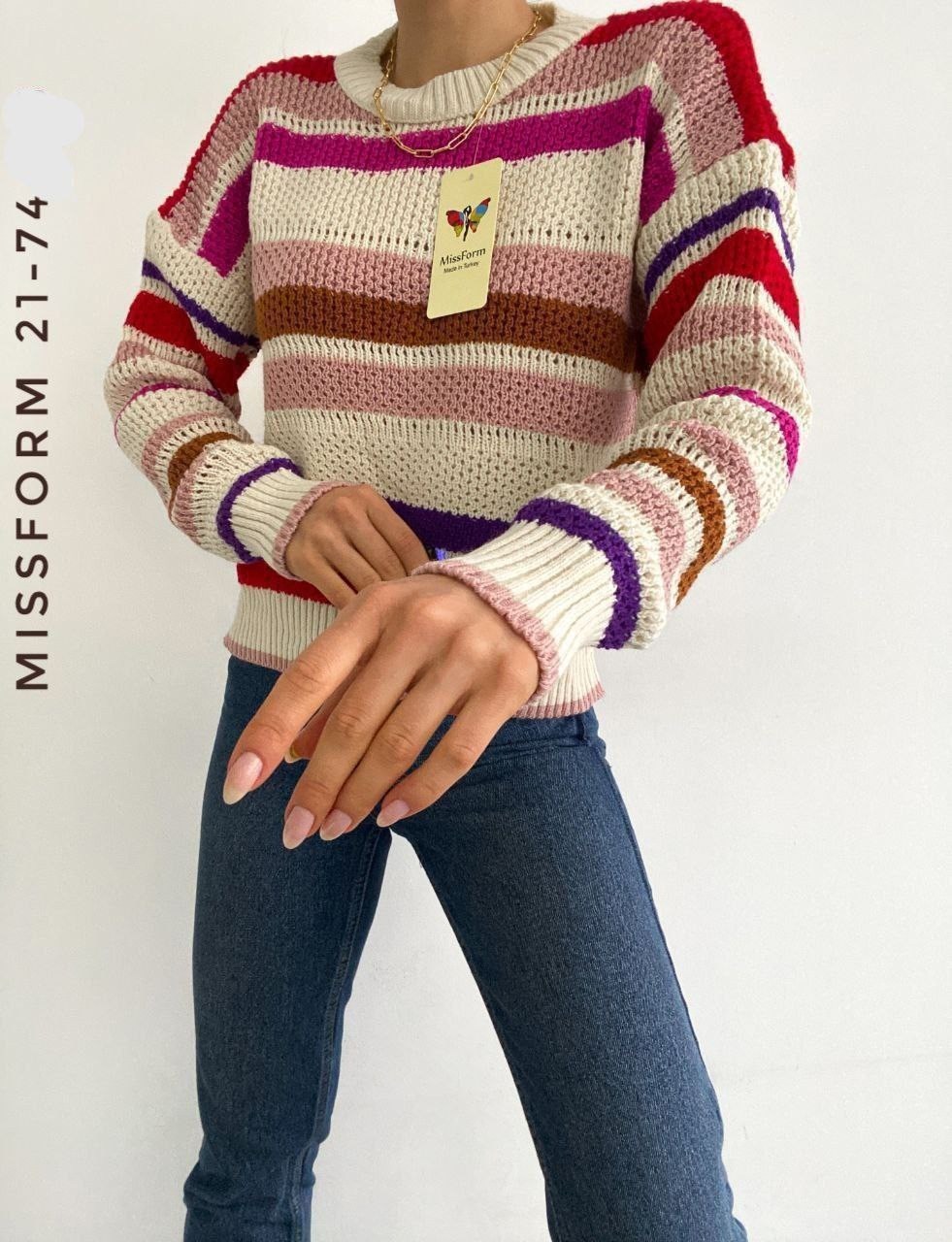 свитер свободный,свитер джемпер свитшот,свитеры модные,свитера женские,джемпер вязаный