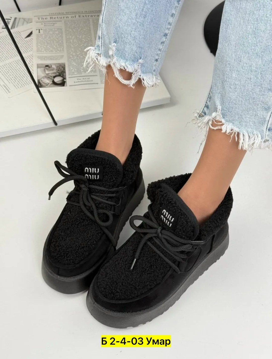 ,угги женские, женская,ботинка женские зимние, зимняя