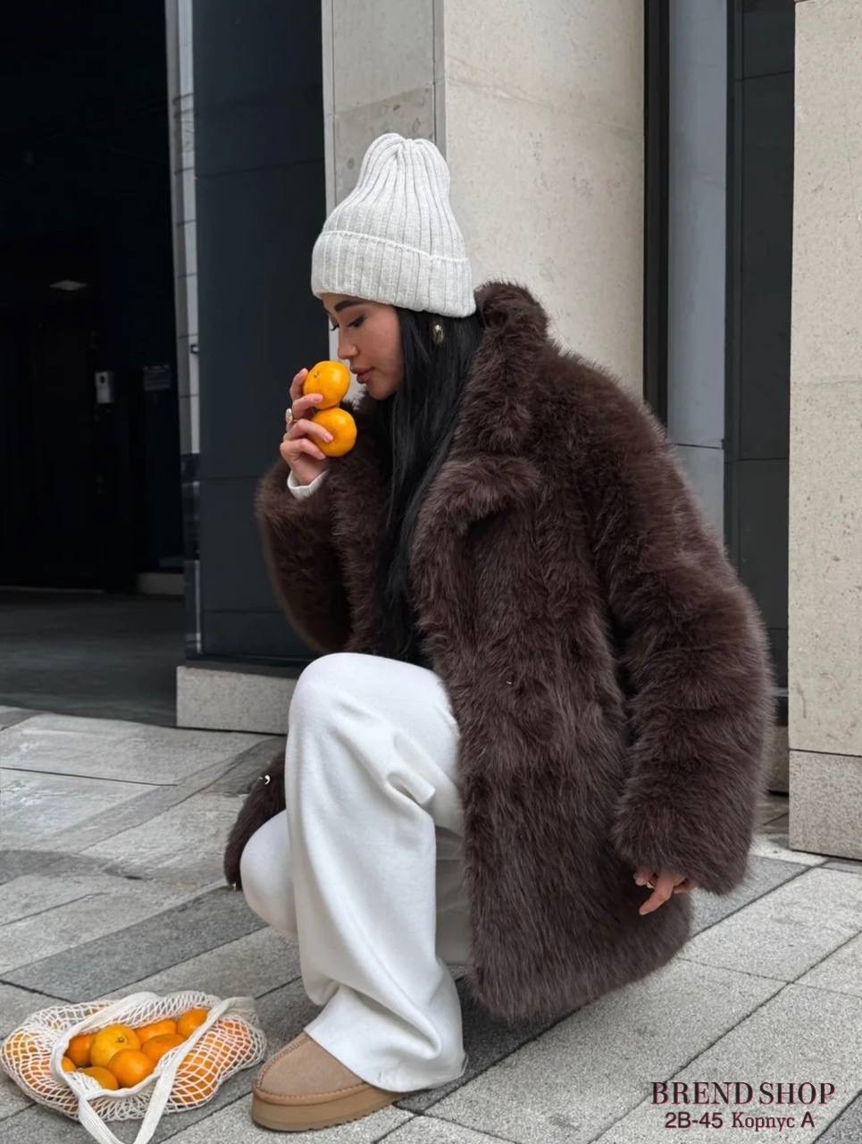 модная шуба,шуба из эко меха,меховое пальто,шуба искусственная,меховая куртка