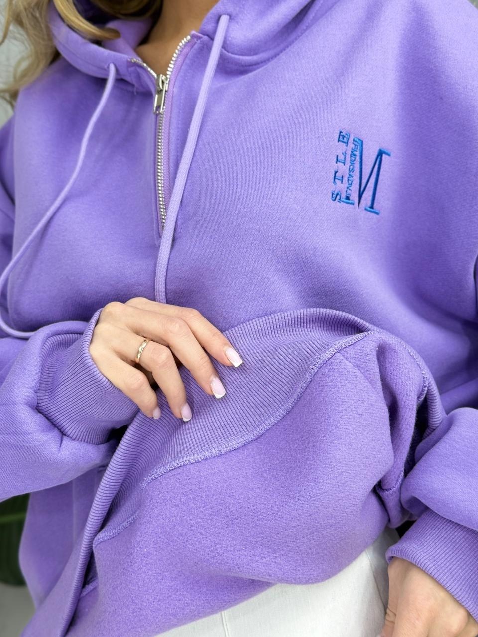 женское толстовка,оверсайз толстовка,толстовка,толстовки худи,толстовка повседневная