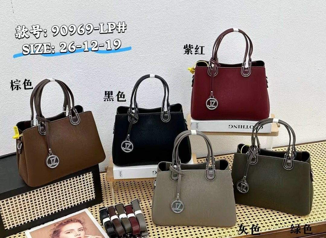 сумка,сумка женская,женская брендовая сумка,сумка женские сумки,модная женская сумка