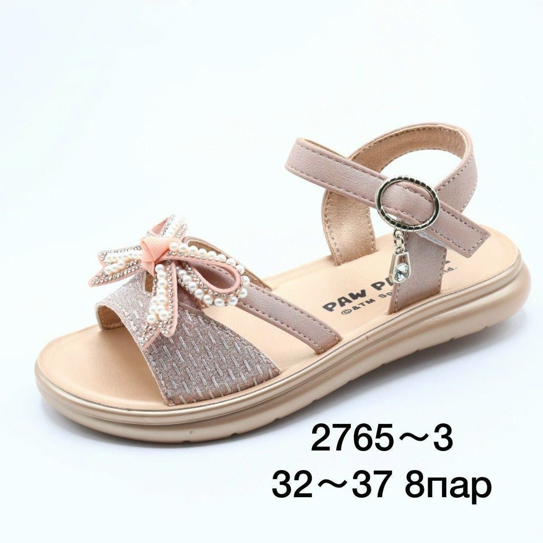 сандалии для девочек, босоножки,босоножки cандалии,босоножки для девочек,босоножки школьные