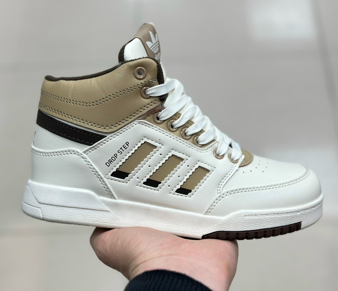 зимние кроссовки adidas,кроссовки adidas,кроссовки,женские зимние кроссовки,кроссовки adidas зимние высокие с мехом adidas