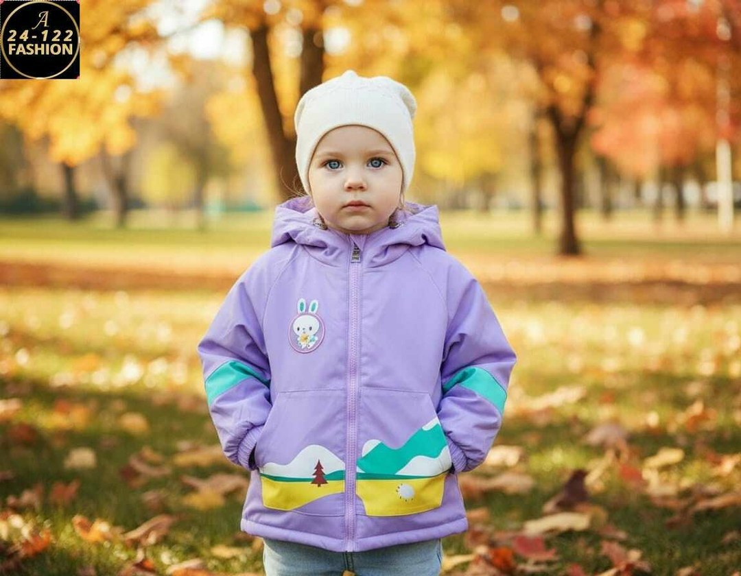 куртка демисезонная,куртка демисезонная для девочек,куртка демисезонная на мальчика,куртка для мальчика,куртка детская демисезонная
