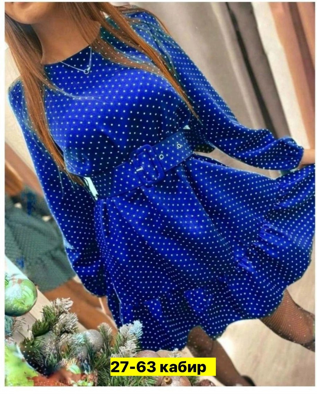 платье женское летнее в горох,платье женское в горошек,платье женская,платье женское в горох,платье