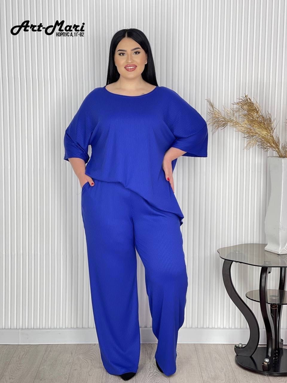 костюмы двойки,женский костюм двойка, больших размеров,женские костюмы,костюмы брючные