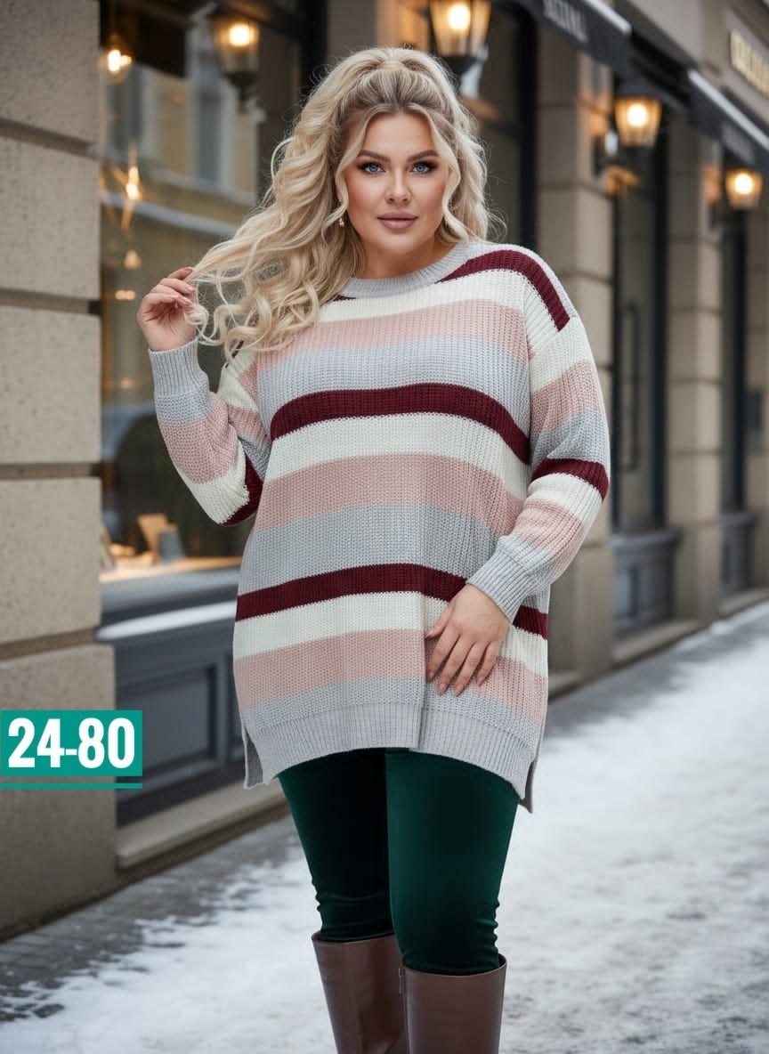 свитера женские,свитеры модные,вязаные свитера,кофта вязаная,вязаный пуловер