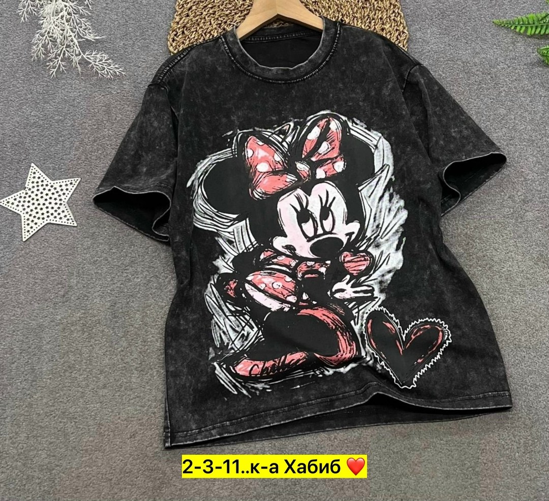 футболки для девочек,детская футболка,футболки детские,футболке,женская футболка