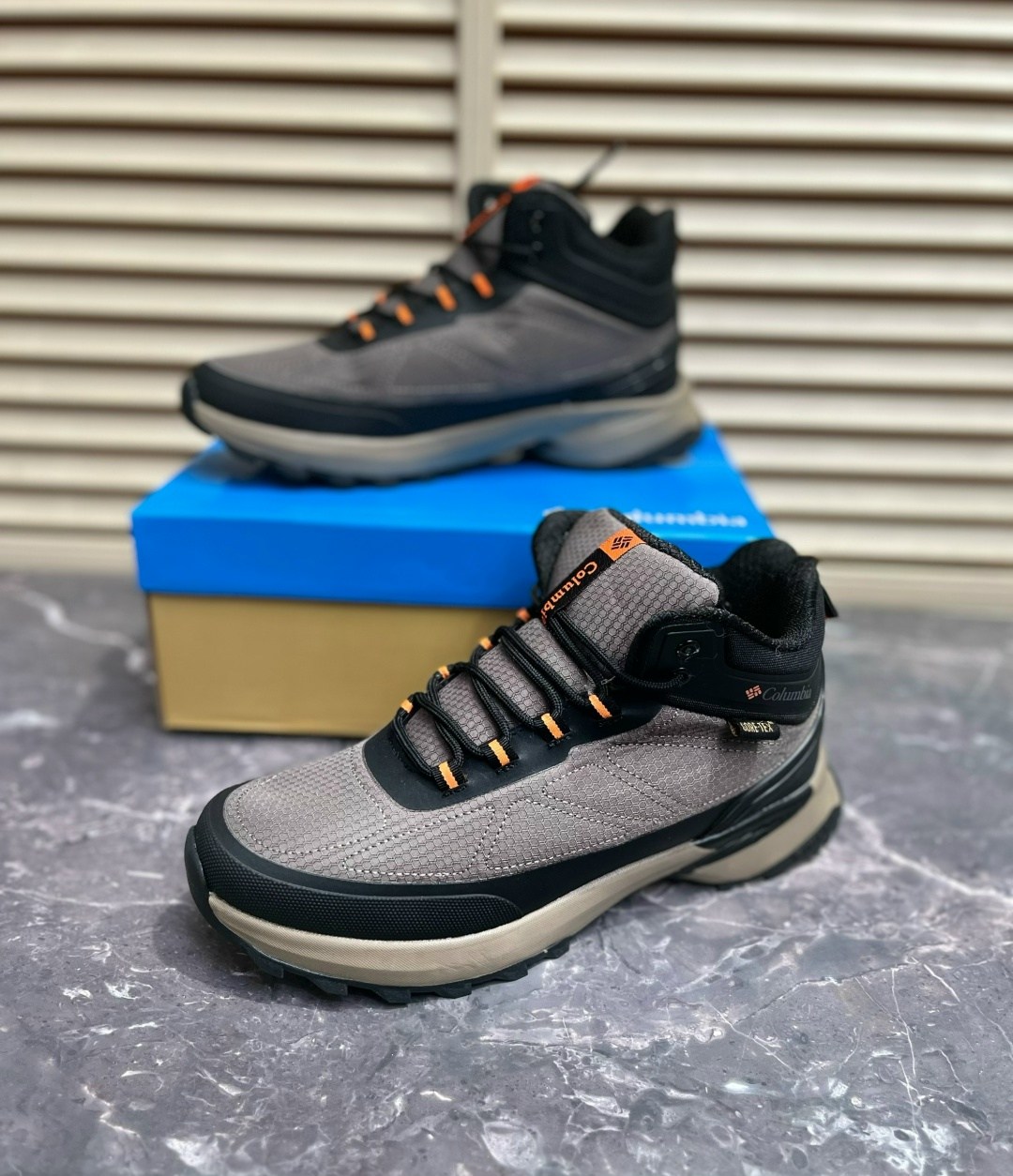 кроссовки зимние мужские columbia,зимние кроссовки columbia,кроссовки columbia,ботинки columbia,мужские кроссовки columbia