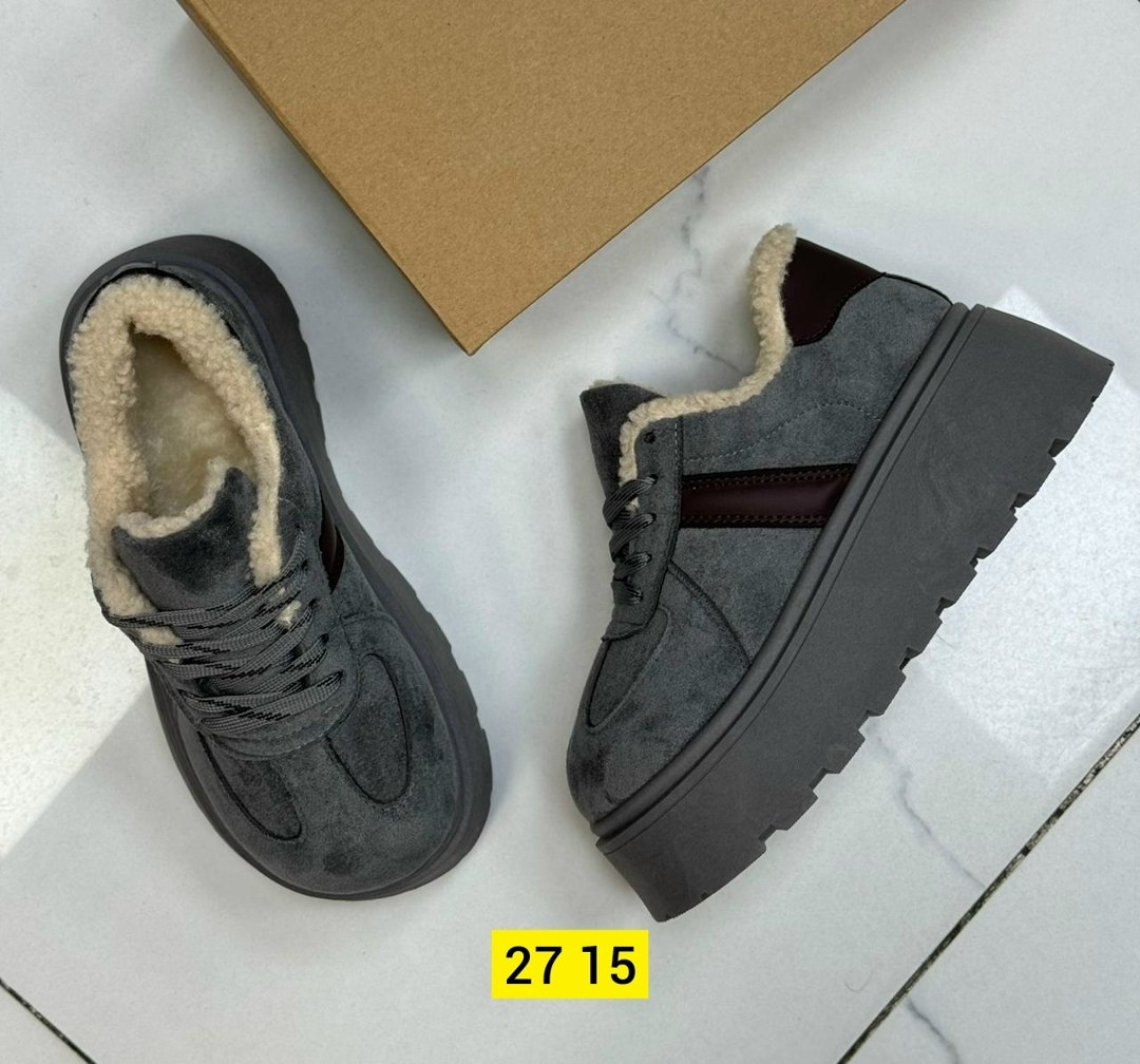 ,кроссовки женскиe,кроссовки замша,кроссовки замшевые, женская