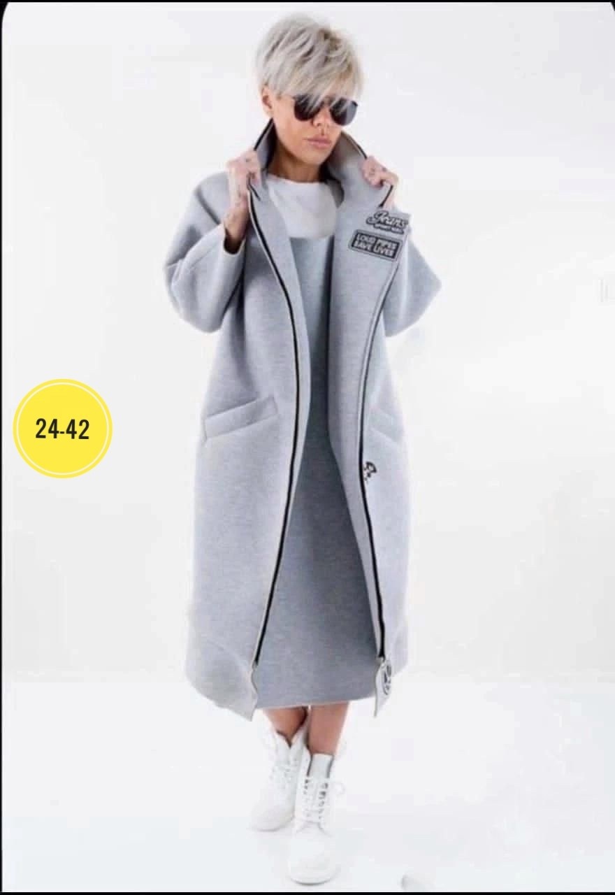 спортивное пальто,стильное пальто,пальто edgy style,пальто модное,спортивное пальто женское