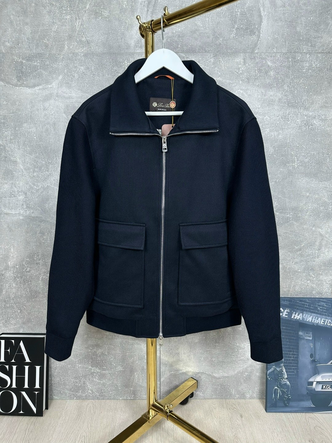 куртка демисезонная,куртка zegna,куртка,бомбер куртка мужская,куртка бомбер